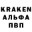 ТГК вейп Ogone 123
