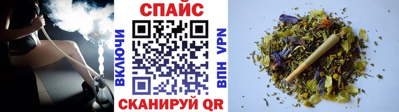 БУТИРАТ бутандиол  Луховицы 