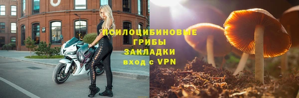 соль ск Беломорск